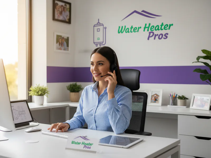 Water Heater Repair  in Central Islip  FAQ